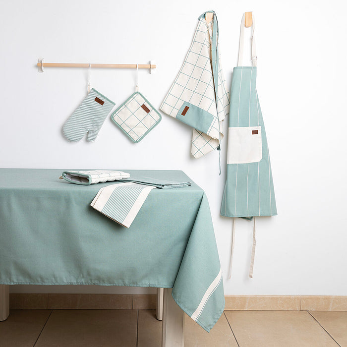 V6HB768B5A8BEAD5E7FF4F4611BFFDD8B06R6443716P2