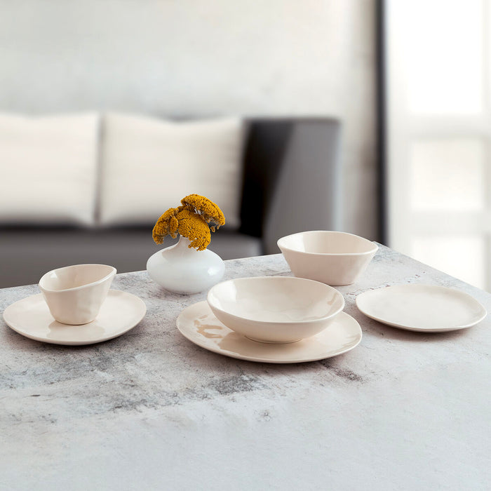 V6H920481D31B56CB84F0B289E382939320R5313634P3