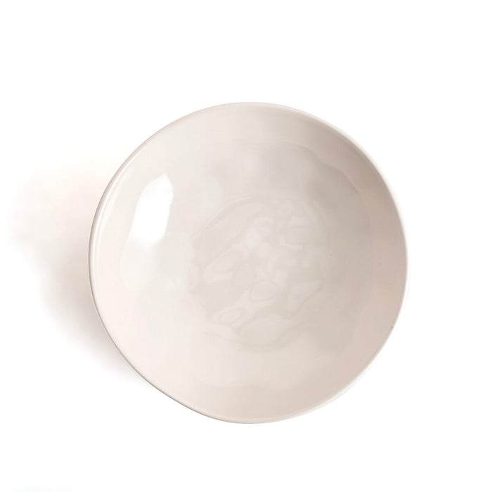 V5HE1232DB50117895EB8193D6B3380B072R5313641P6