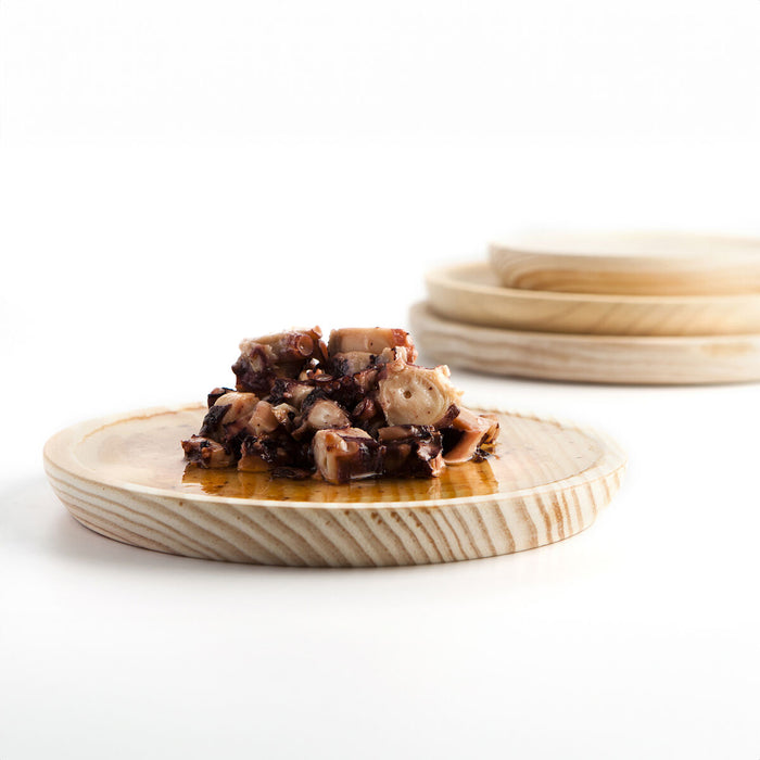 V5H637DA984146944DBD39FA4CA7EB3B7EBR5341554P2