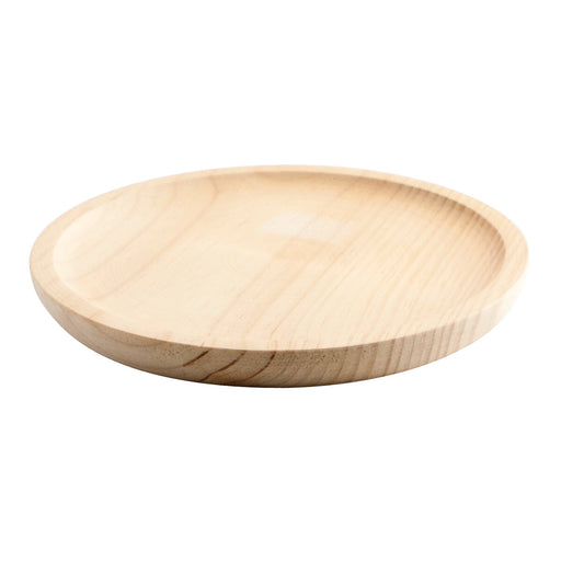 V5H21B7FF0C923D01E11473577B2A2F22B7R5341552P1