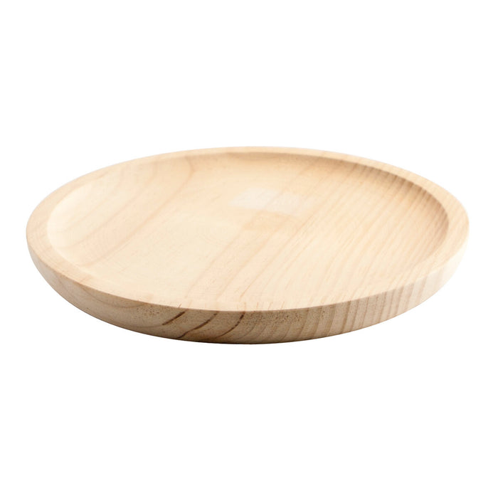 V5H21B7FF0C923D01E11473577B2A2F22B7R5341552P1