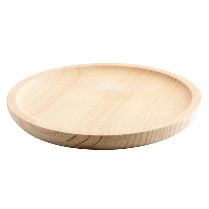 V6H77B5847AA5CF3293E1070E7159DF676BR5341461P1