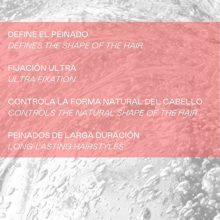 V6H5AFE055BD7BA43A8F0B370D5BFCA8259R5285391P3