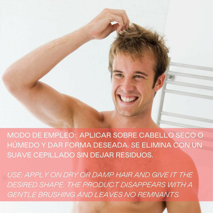 V6H3D230FDF5306654DD49DD0BC7F69A3D9R5285392P4