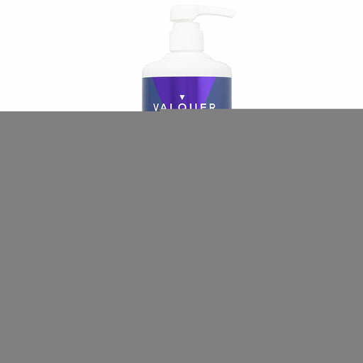 V4HD85469AA0B6F5B9CFC1210EDD76698B3R4867567P1