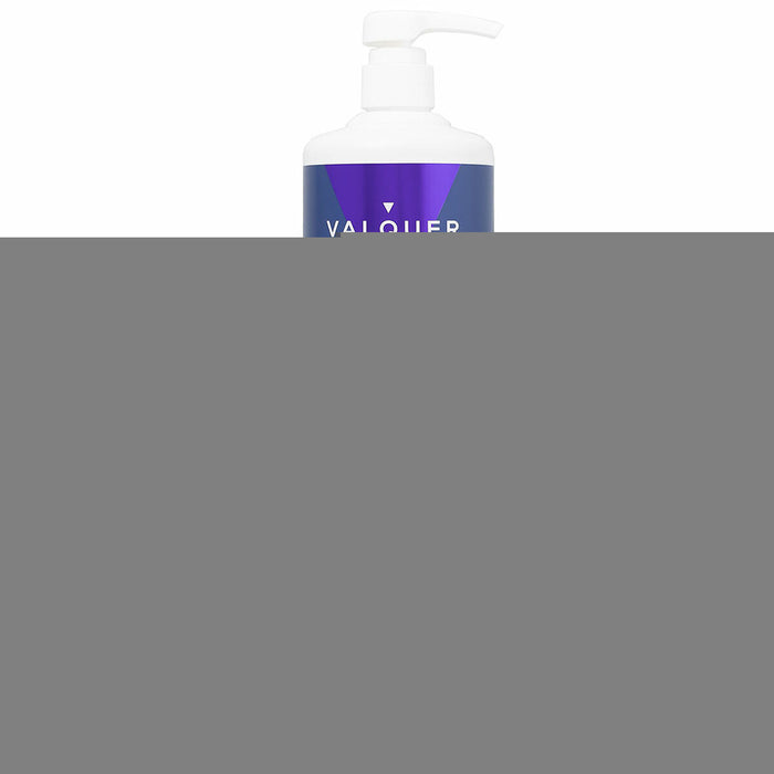 V4HD85469AA0B6F5B9CFC1210EDD76698B3R4867567P1