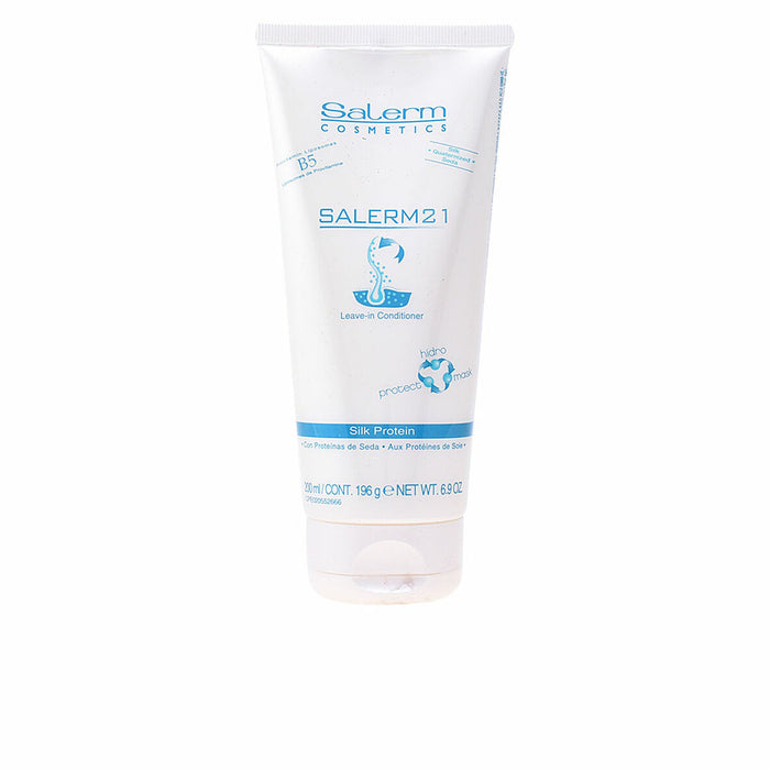 V12H1F68FF94A0D47B8C60733549E3FF6D4AR5539910P5