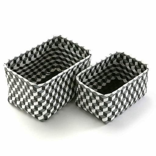 V12H0B5FF4F499D10187108014819C8D3640R3411539P1