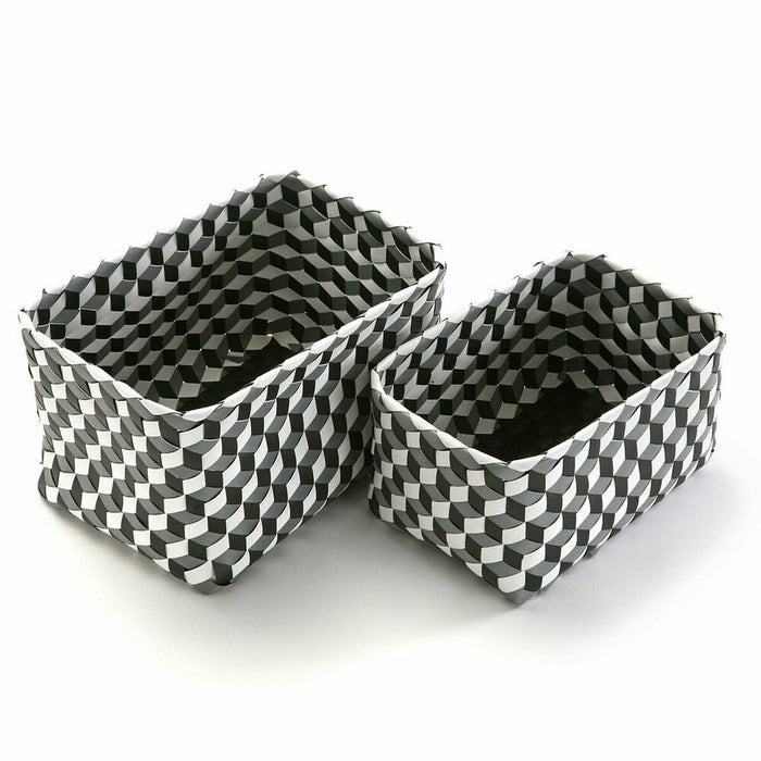 V12H0B5FF4F499D10187108014819C8D3640R3411539P1