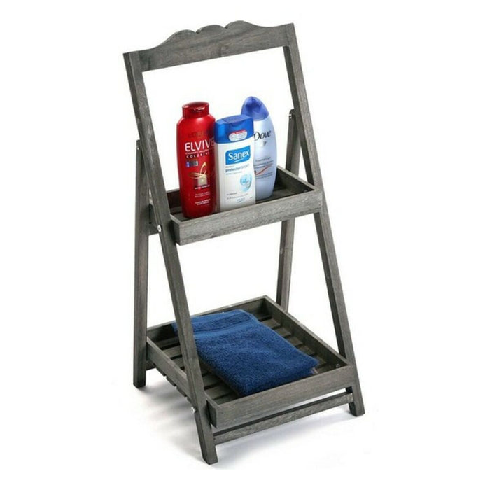 V10H0BB089E1A3C6F12226AE4445E3C884F9R5370531P1