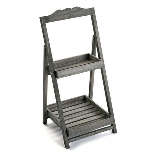 V10H4553BFE1D9F1EB083AE60A5BAAA720DBR5370532P2