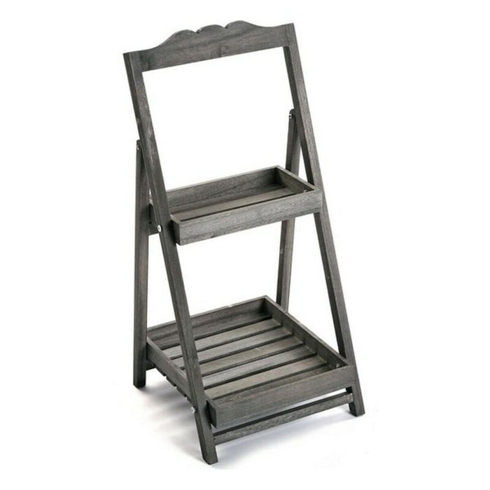 V10H4553BFE1D9F1EB083AE60A5BAAA720DBR5370532P2