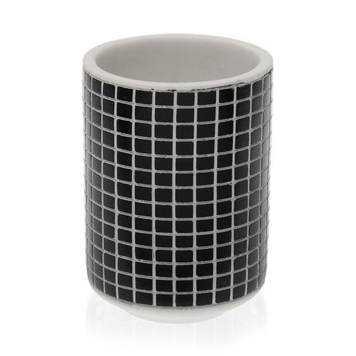 V13H39BEF0A0CE6AA7A174779CFAF135787CR2063210P1