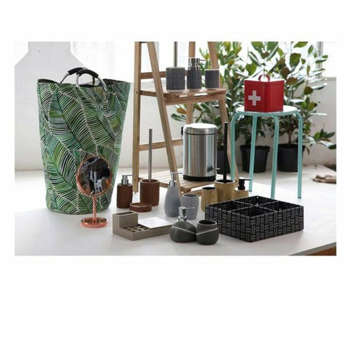 V13H189EDA7465EBFC4822E2CDCC8F295893R2063212P2