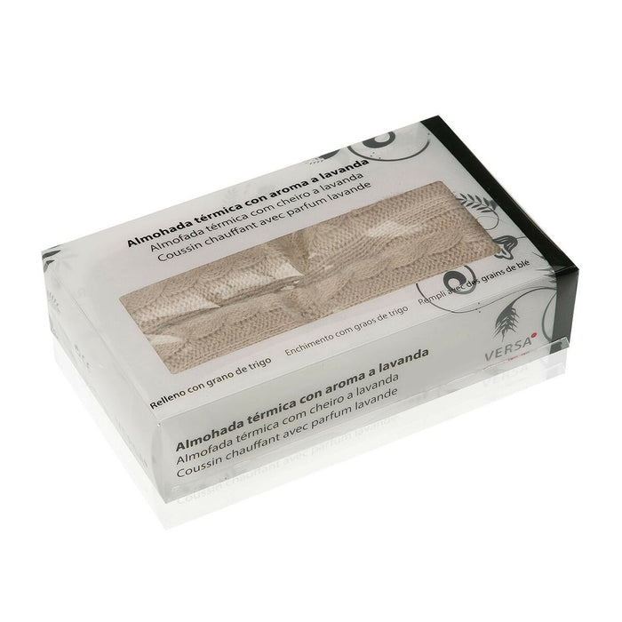 V10HC1D084CCBBFEE5E7F4863A0B2BDAC123R3723562P2