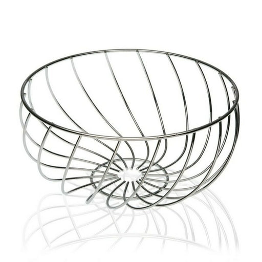 V13H47913117EB0B80B4F3A6DBA5F542D25BR3411517P2