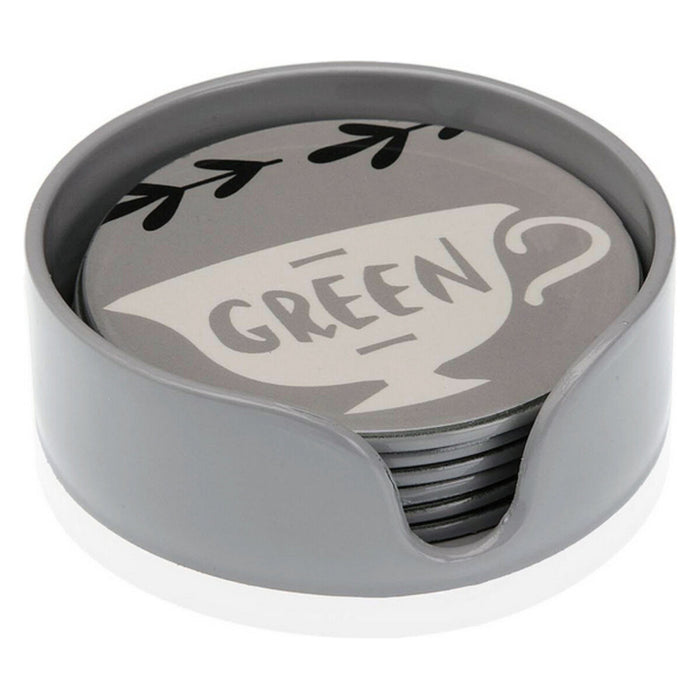 V14H38DCFD053380555AF1D2983292E638A8R3409203P2