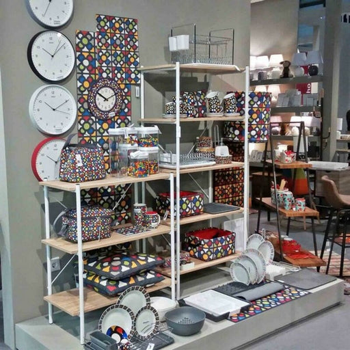 V12HA1B306BC78BE313179BDC111060D5EBER3738695P2