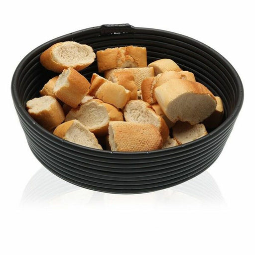 V10H0888847549E0B4FB49A09E88F833F824R5449930P2