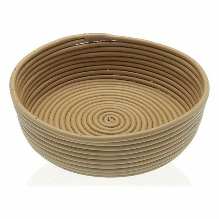 V10H3F57077C1E0BE9EF683BEF9D95E7C20CR5449932P3