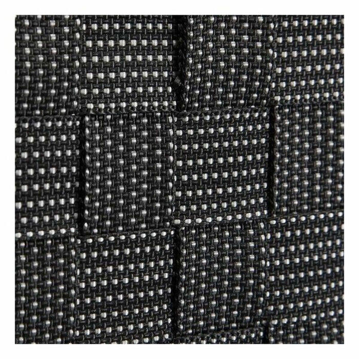 V15HBFDB67B4C4CC984DC1C29EEB6B0D80B6R3412139P2