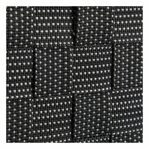 V13H4C30379FAF195EE6A3A44A693F145447R3411565P2