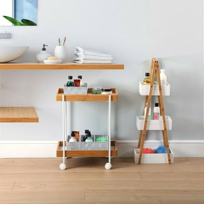 V10HB83070A42BD3276F5F10CD01406566E0R5453000P3