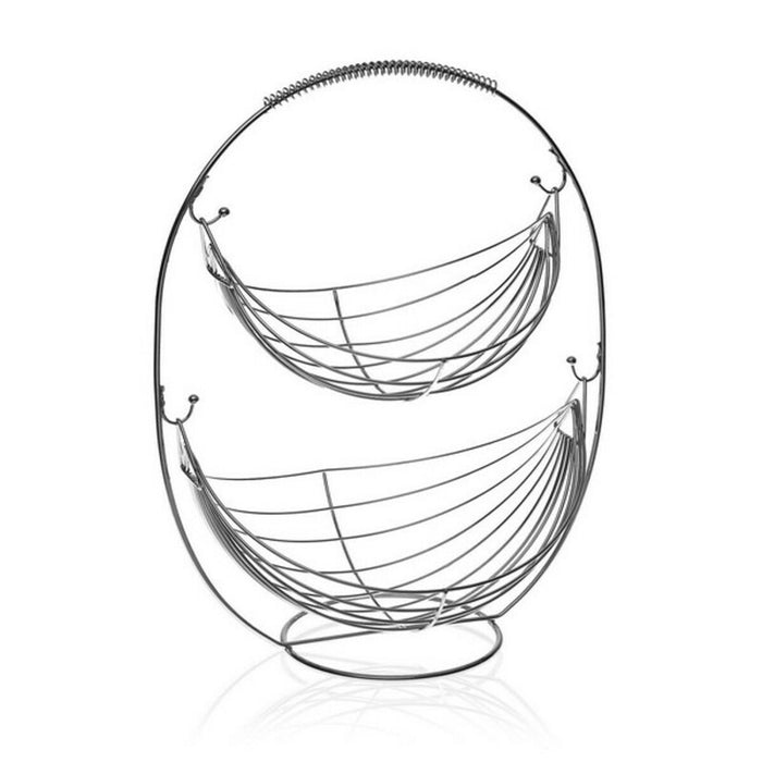 V11H750894F4BF02DD088877729EBA9D9AF2R5507366P2