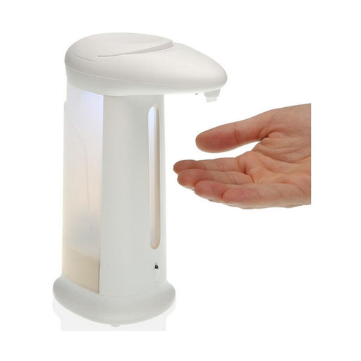 V12HF6E9C229D1A14B516A825F2731C84C4FR3412223P2