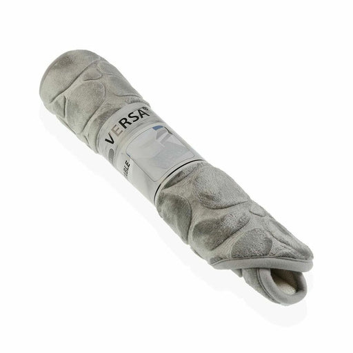 V12HE015B9BD1E2140DBD38A12D4A578E35AR3411836P2