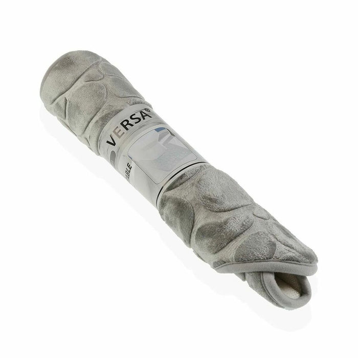 V12HE015B9BD1E2140DBD38A12D4A578E35AR3411836P2