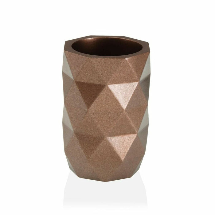 V13HB10D702E84510A0614CA4318E27D350BR3412764P1