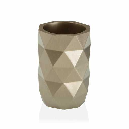 V12HA2E5A593AF952FB25D29F3A988DD4E47R3411854P1