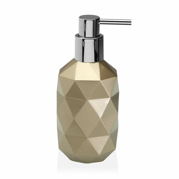 V13H36B79CAFCA288F9D558C212FD53E64EDR3412776P1