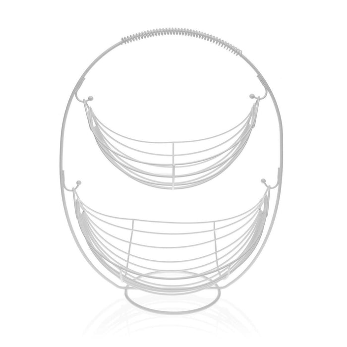 V8HB243384BFD728D10D93825C0EACF229FR5507369P2