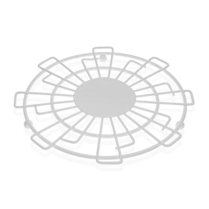 V12H151D3373512D8A1352C4D8A0C1A73998R3413283P1