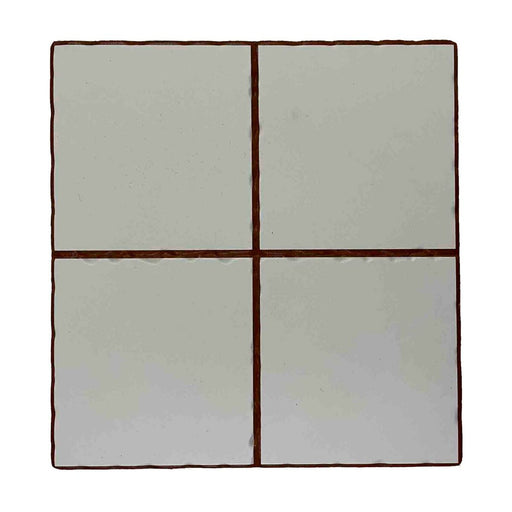 V10H88E04969C3F73B124A0282CE35CA3521R3413286P1