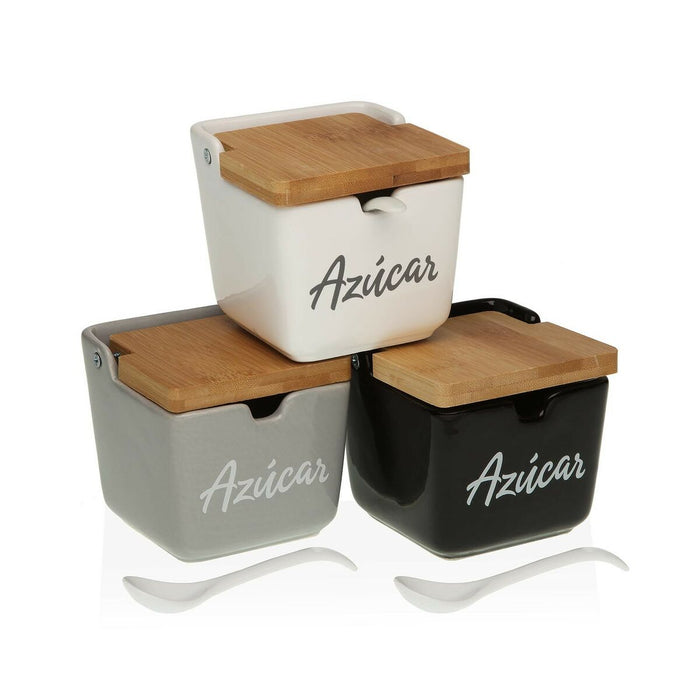 V9H517232A8C1C94C153A424226BE0AA3B4R3413946P1