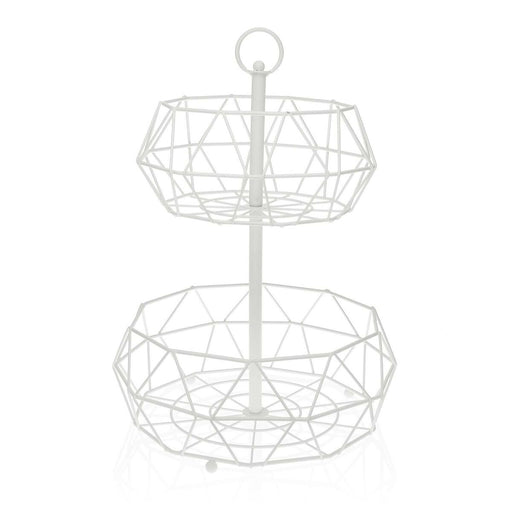 V10H826F727F4A658CDE83B94E2926E5E58FR3413948P1