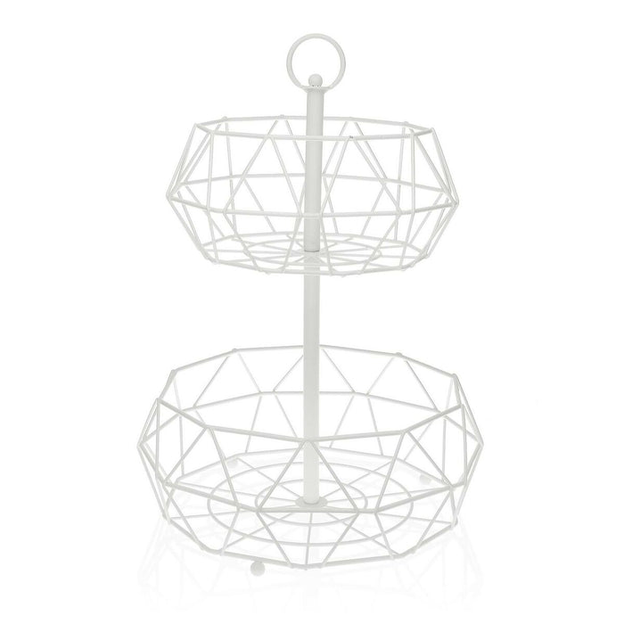 V10H826F727F4A658CDE83B94E2926E5E58FR3413948P1