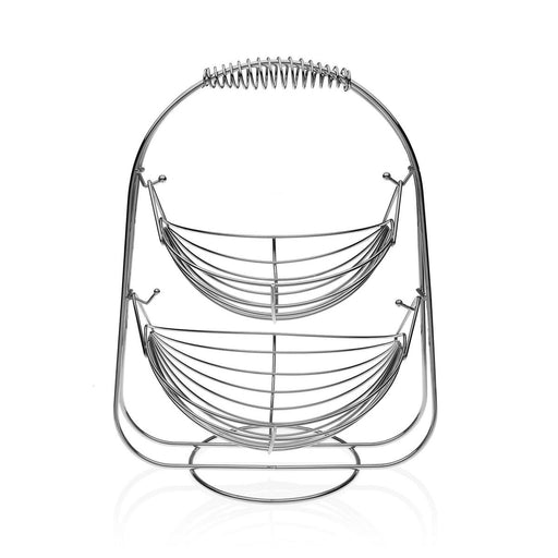 V10H11B096AF8444CF8B5110B307AC072722R3413560P1