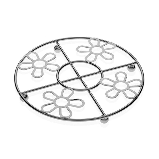 V10H03E6C7B9A8C126DDFBC673EE3BFDA0D7R3413571P1