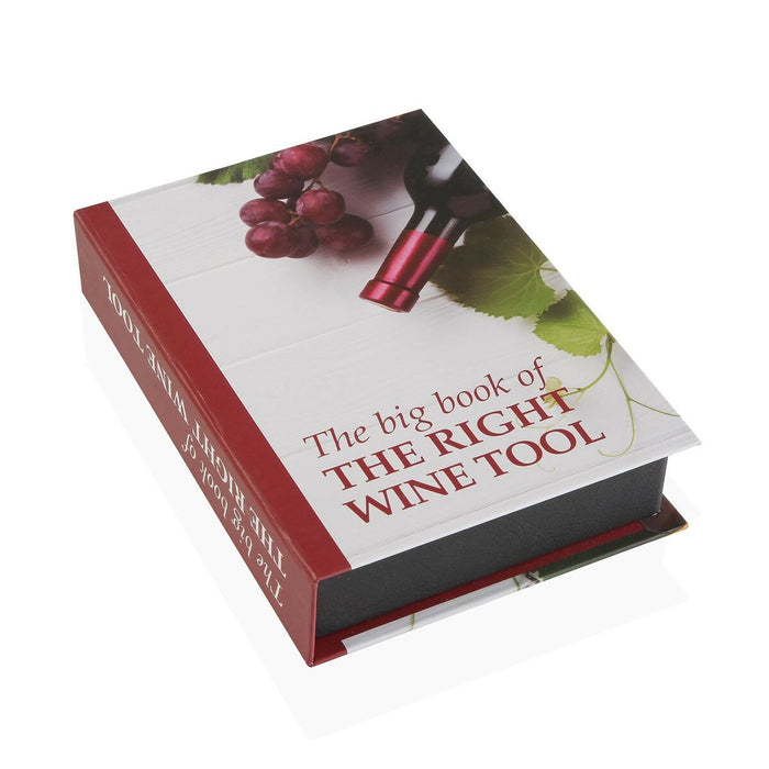 V9HA405581F3D88DB3863A4D1EC000B390BR3413339P3