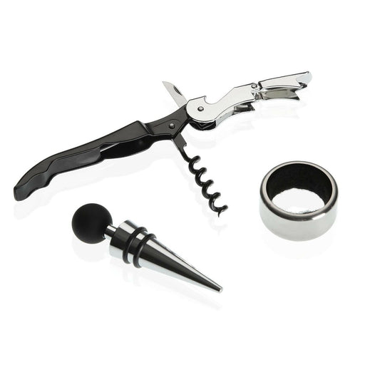 V9HAA88B834FF02F0F19E519F513FBB9067R3413336P2