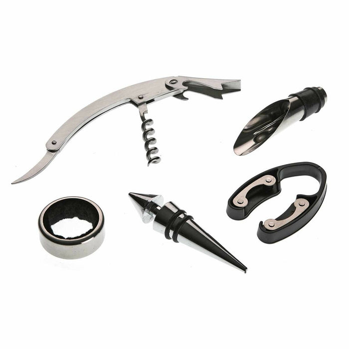 V9H0C538AA8B2D25B892B5F84FF9721B44FR4913590P3