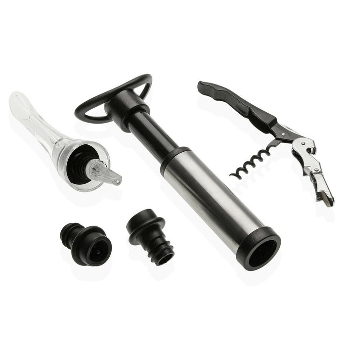 V9H11B9E8786568261FF39441179DD63E83R3413299P2