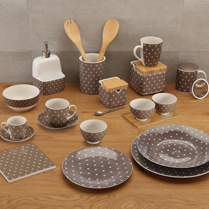 V6HCDFC58B8DE56A0E45AE6D8B85E1A18F8R5359418P2