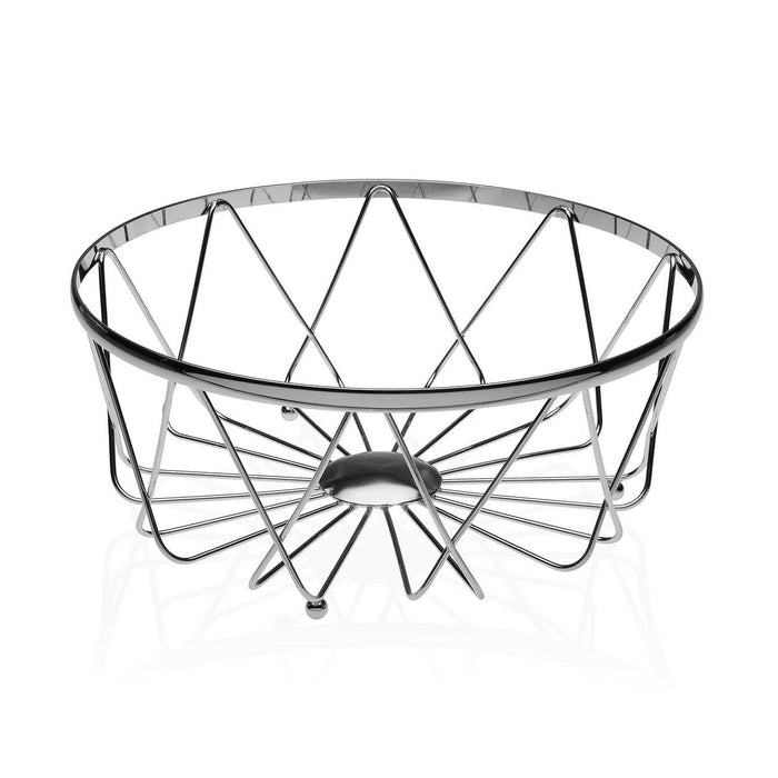 V10H0F3597F14D258678E40115262994BA2ER3413584P1