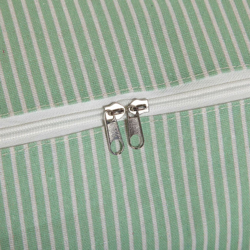 V9H2377F3EBC72C5DF0756E4AFC235C90DDR6204220P2